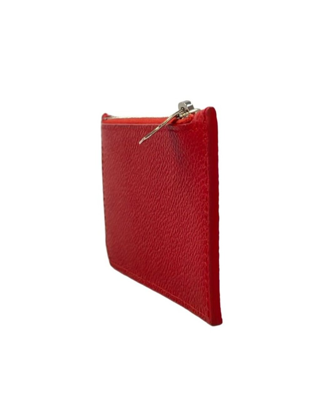 Saint Laurent Paris Fragment Case Card Coin - Picture 3 of 7
